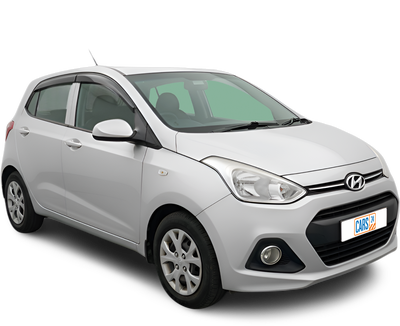 Hyundai Grand i10-img